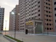 Apartamento com 2 dormitÃ³rios Ã venda, 42 mÂ² por R$...