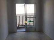 Apartamento com 2 dormitÃ³rios Ã venda, 42 mÂ² por R$...