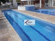 Apartamento com 2 dormitÃ³rios Ã venda, 42 mÂ² por R$...