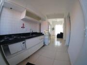 Apartamento com 2 dormitÃ³rios Ã venda, 42 mÂ² por R$...