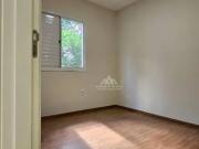 Apartamento com 2 dormitÃ³rios Ã venda, 43 mÂ² por R$...