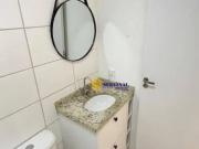 Apartamento com 2 dormitÃ³rios Ã venda, 43 mÂ² por R$...