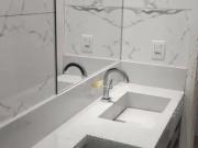 Apartamento com 2 dormitÃ³rios Ã venda, 43 mÂ² por R$...