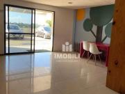 Apartamento com 2 dormitÃ³rios Ã venda, 43 mÂ² por R$...