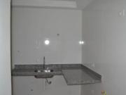 Apartamento com 2 dormitórios à venda, 43 m² por R$...