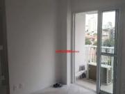 Apartamento com 2 dormitÃ³rios Ã venda, 43 mÂ² por R$...
