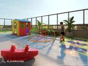 Apartamento com 2 dormitÃ³rios Ã venda, 43 mÂ² The Link...