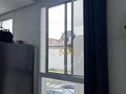 Apartamento com 2 dormitórios à venda, 44 m² Jardim...