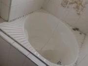 Apartamento com 2 dormitÃ³rios Ã venda, 44 mÂ² por R$...