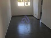 Apartamento com 2 dormitÃ³rios Ã venda, 44 mÂ² por R$...
