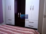 Apartamento com 2 dormitÃ³rios Ã venda, 44 mÂ² por R$...