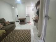Apartamento com 2 dormitÃ³rios Ã venda, 44 mÂ² por R$...