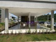 Apartamento com 2 dormitórios à venda, 44 m² por R$...