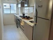 Apartamento com 2 dormitórios à venda, 44 m² por R$...