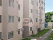 Apartamento com 2 dormitórios à venda, 45 m² por R$...