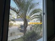 Apartamento com 2 dormitórios à venda, 45 m² por R$...