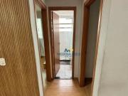 Apartamento com 2 dormitórios à venda, 45 m² por R$...