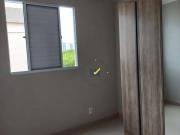 Apartamento com 2 dormitÃ³rios Ã venda, 45 mÂ² por R$...