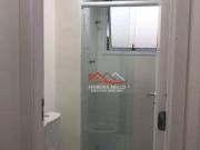 Apartamento com 2 dormitÃ³rios Ã venda, 45 mÂ² por R$...