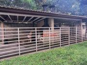 Apartamento com 2 dormitÃ³rios Ã venda, 45 mÂ² por R$...