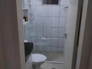 Apartamento com 2 dormitórios à venda, 45 m² por R$...