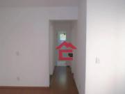 Apartamento com 2 dormitÃ³rios Ã venda, 45 mÂ² por R$...