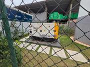 Apartamento com 2 dormitÃ³rios Ã venda, 45 mÂ² por R$...