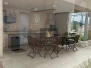 Apartamento com 2 dormitÃ³rios Ã venda, 45 mÂ² por R$...