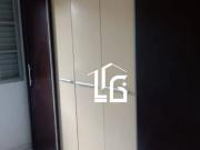 Apartamento com 2 dormitÃ³rios Ã venda, 46 mÂ² por R$...