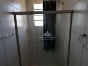 Apartamento com 2 dormitÃ³rios Ã venda, 46 mÂ² por R$...