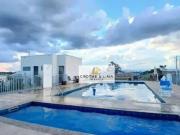 Apartamento com 2 dormitÃ³rios Ã venda, 46 mÂ² por R$...