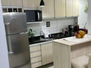 Apartamento com 2 dormitórios à venda, 46 m² por R$... Apartamento com 2 dormitórios à venda, 46 m² por R$...