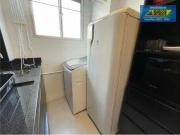 Apartamento com 2 dormitÃ³rios Ã venda, 46 mÂ² por R$...