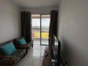 Apartamento com 2 dormitórios à venda, 46 m² por R$...