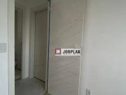 Apartamento com 2 dormitÃ³rios Ã venda, 46 mÂ² por R$...