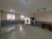 Vende se Apartamento de 2 dormitórios com 45 m² por R$...