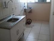 Apartamento com 2 dormitÃ³rios Ã venda, 47 mÂ² por R$...