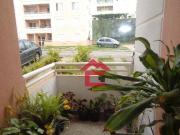 Apartamento com 2 dormitÃ³rios Ã venda, 47 mÂ² por R$...