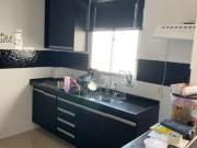 Apartamento com 2 dormitórios à venda, 47 m² por R$...