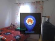 Apartamento com 2 dormitÃ³rios Ã venda, 47 mÂ² por R$...