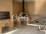 Apartamento com 2 dormitÃ³rios Ã venda, 47 mÂ² por R$...