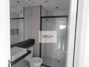 Apartamento com 2 dormitÃ³rios Ã venda, 47 mÂ² por R$...