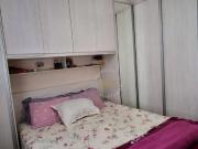 Apartamento com 2 dormitÃ³rios Ã venda, 48 mÂ² Jardim do...