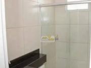 Apartamento com 2 dormitÃ³rios Ã venda, 48 mÂ² por R$...