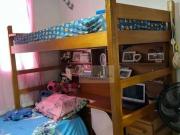 Apartamento com 2 dormitÃ³rios Ã venda, 48 mÂ² por R$...