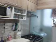 Apartamento com 2 dormitÃ³rios Ã venda, 48 mÂ² por R$...