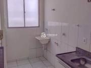 Apartamento com 2 dormitórios à venda, 48 m² por R$...