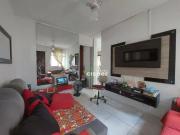 Apartamento com 2 dormitÃ³rios Ã venda, 48 mÂ² por R$...