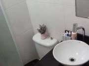 Apartamento com 2 dormitÃ³rios Ã venda, 48 mÂ² por R$...