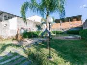 Apartamento Ã venda, 48 mÂ² por R$ 240.000,00 Recreio...